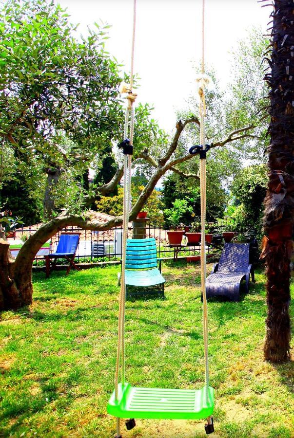 Champagne Apartments Portoroz Vp Zewnętrze zdjęcie