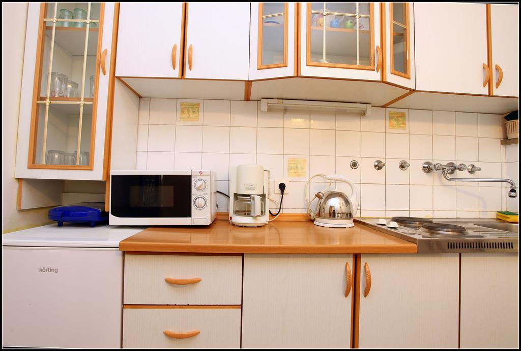 Champagne Apartments Portoroz Vp Zewnętrze zdjęcie