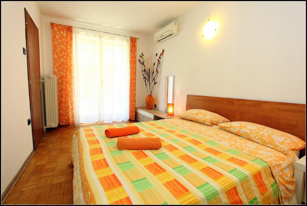 Champagne Apartments Portoroz Vp Zewnętrze zdjęcie