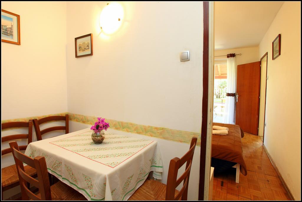 Champagne Apartments Portoroz Vp Zewnętrze zdjęcie