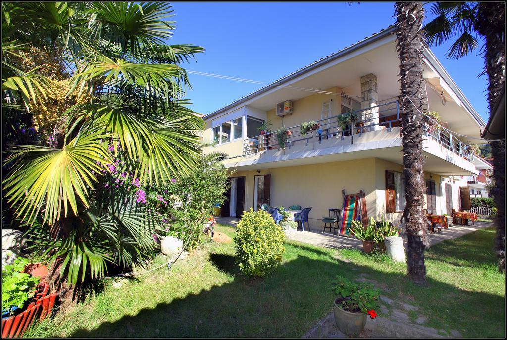 Champagne Apartments Portoroz Vp Zewnętrze zdjęcie