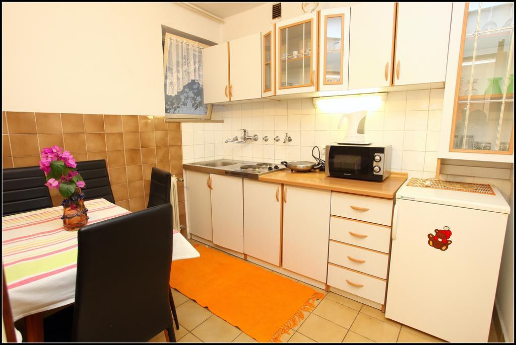 Champagne Apartments Portoroz Vp Zewnętrze zdjęcie