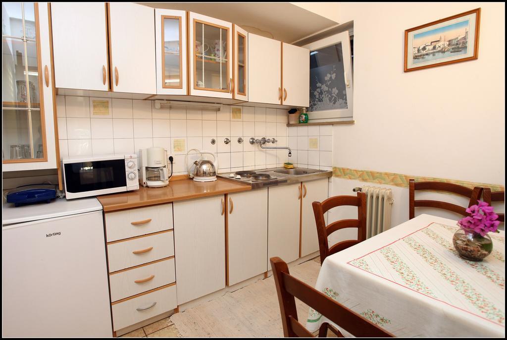 Champagne Apartments Portoroz Vp Zewnętrze zdjęcie