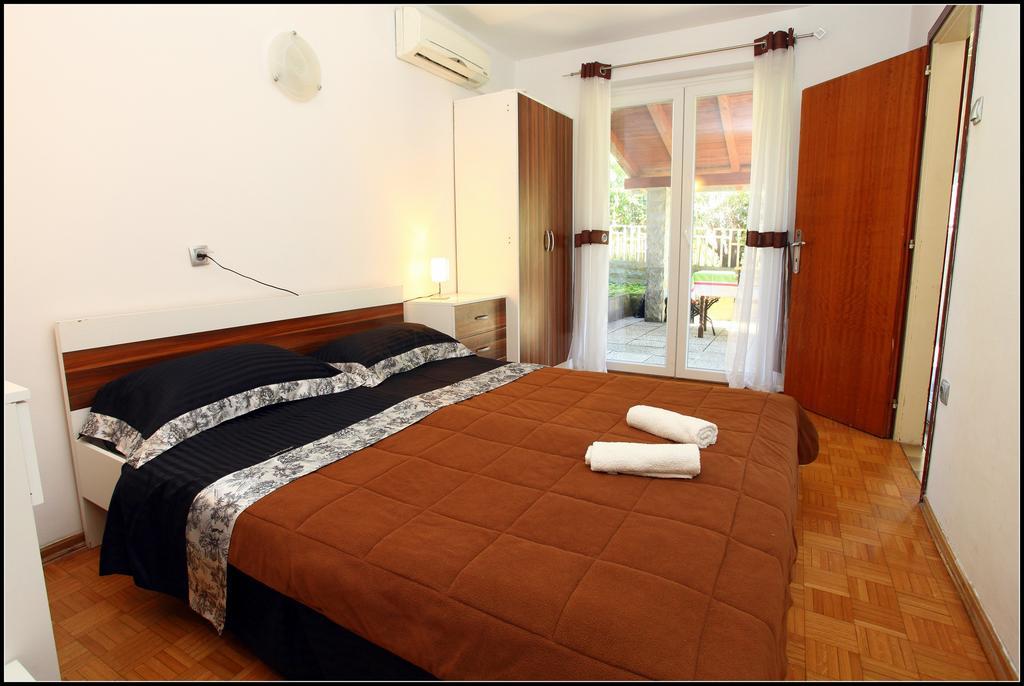 Champagne Apartments Portoroz Vp Zewnętrze zdjęcie