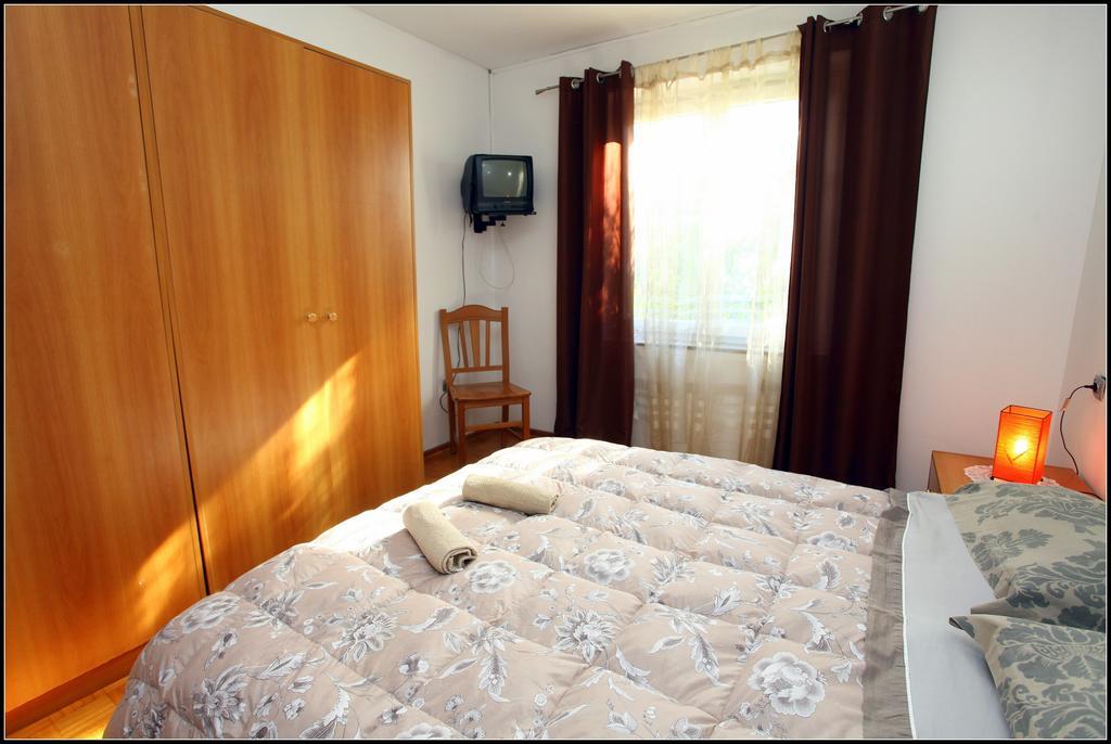 Champagne Apartments Portoroz Vp Zewnętrze zdjęcie