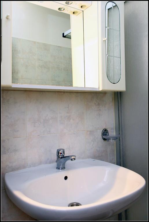 Champagne Apartments Portoroz Vp Zewnętrze zdjęcie