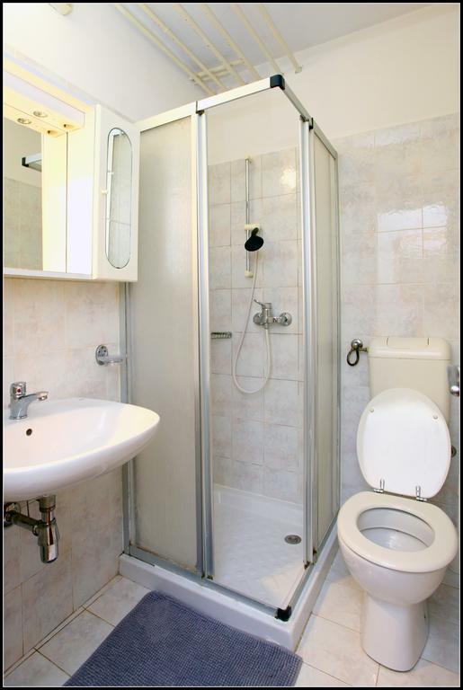 Champagne Apartments Portoroz Vp Zewnętrze zdjęcie